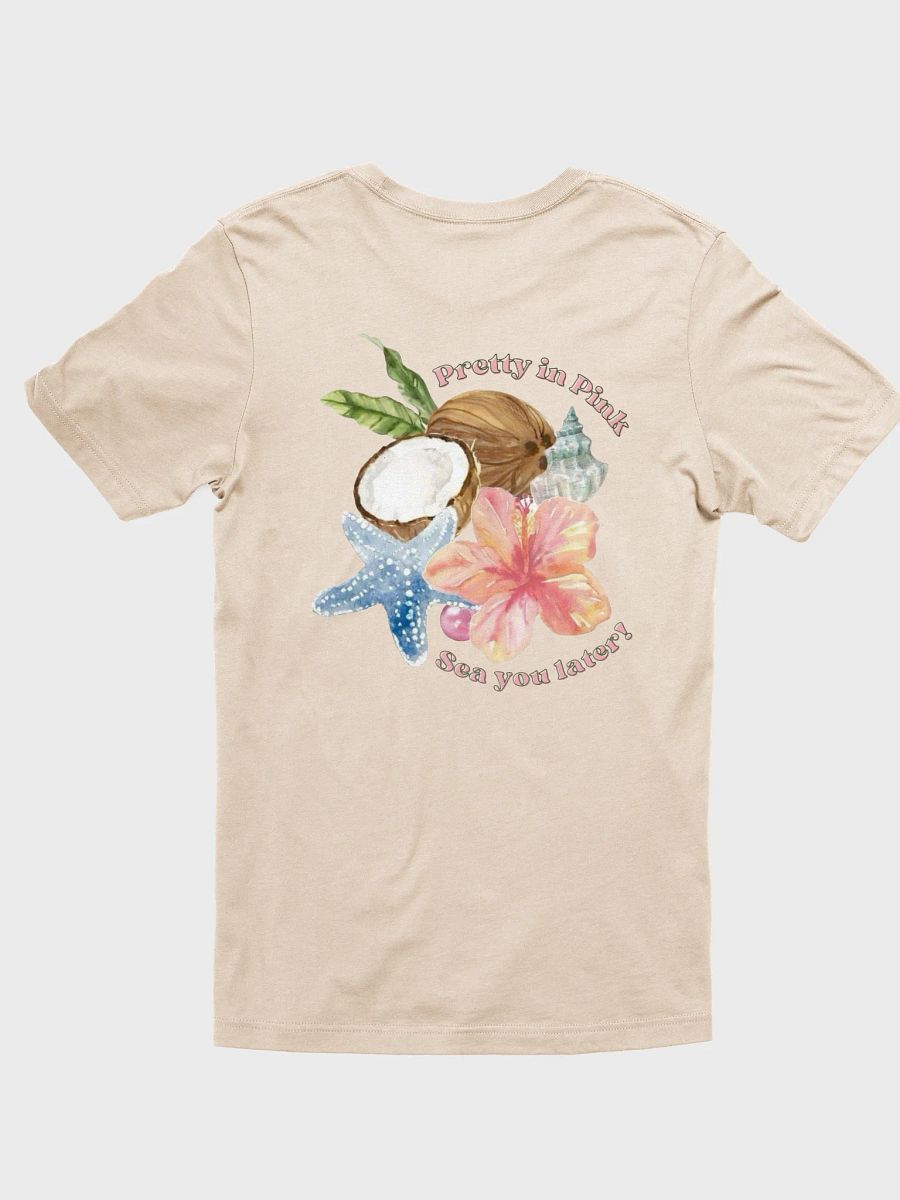 tropical t-shirt product image (24)