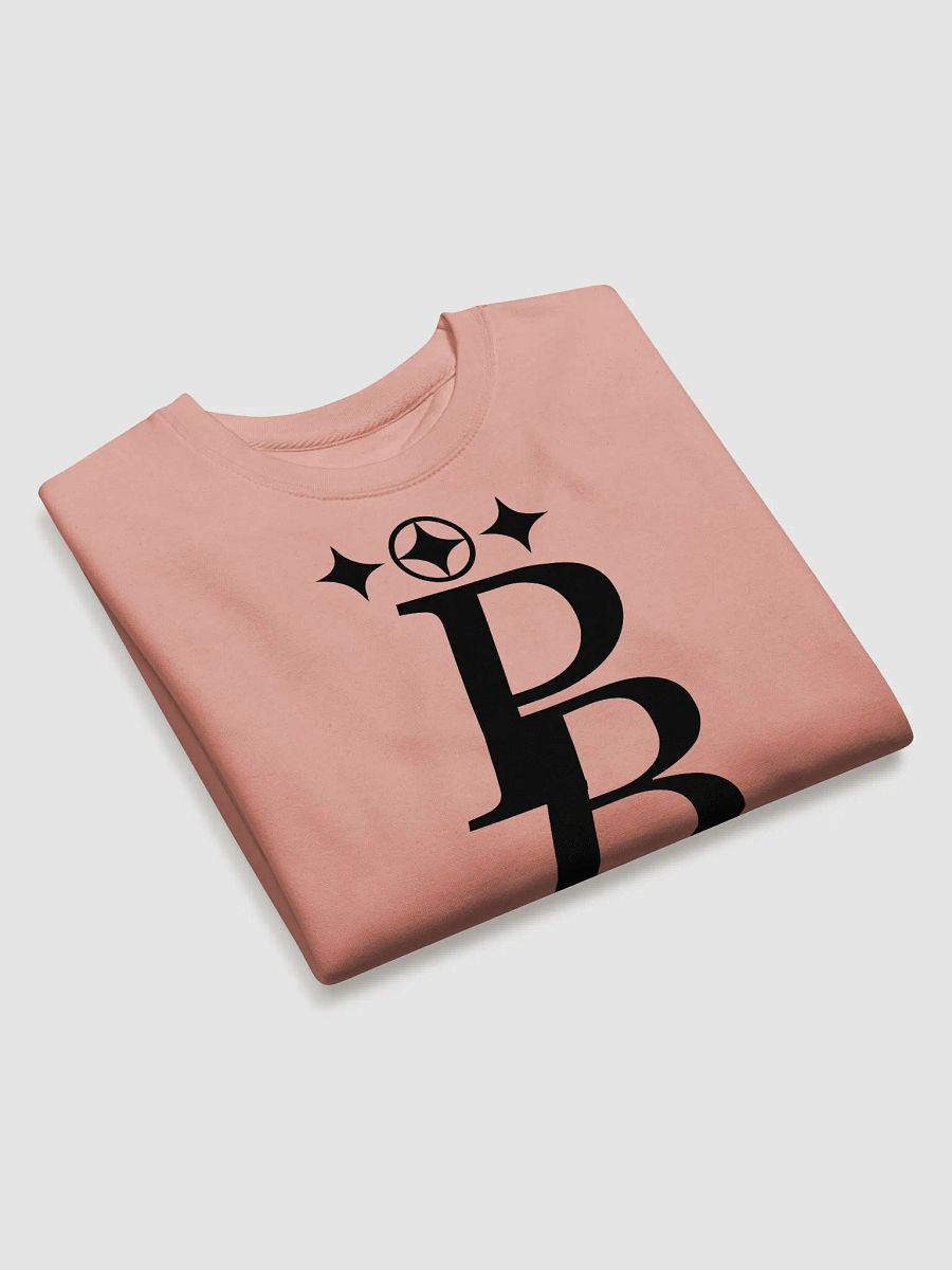 Planty Futon Sweatshirt product image (3)