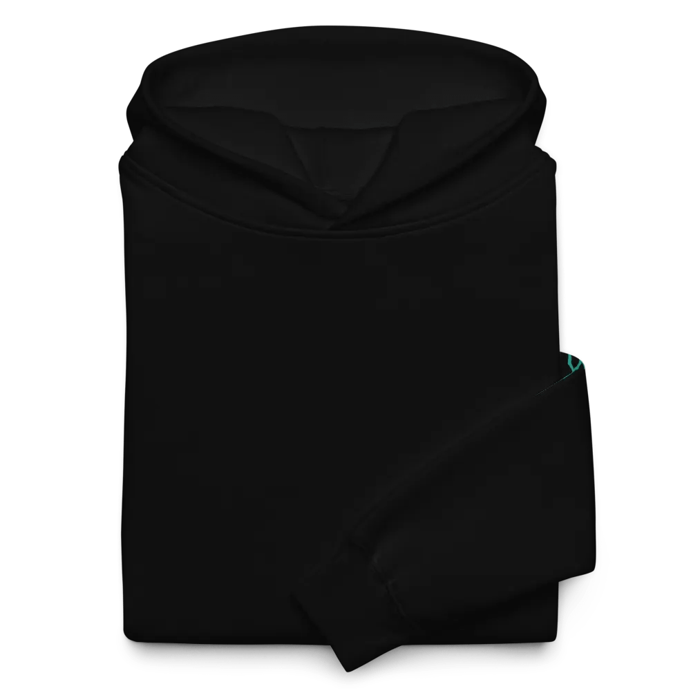Xannuun Hoodie product image (7)