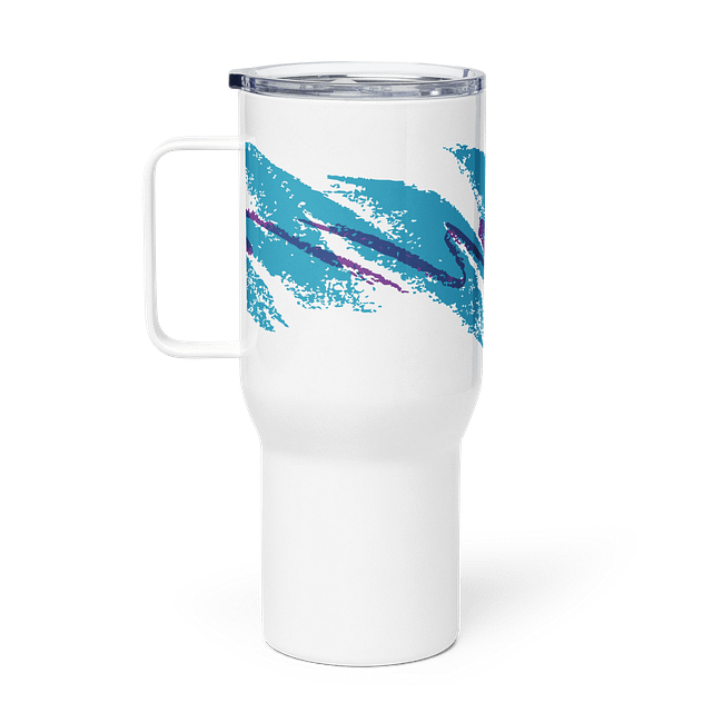 Drinkware