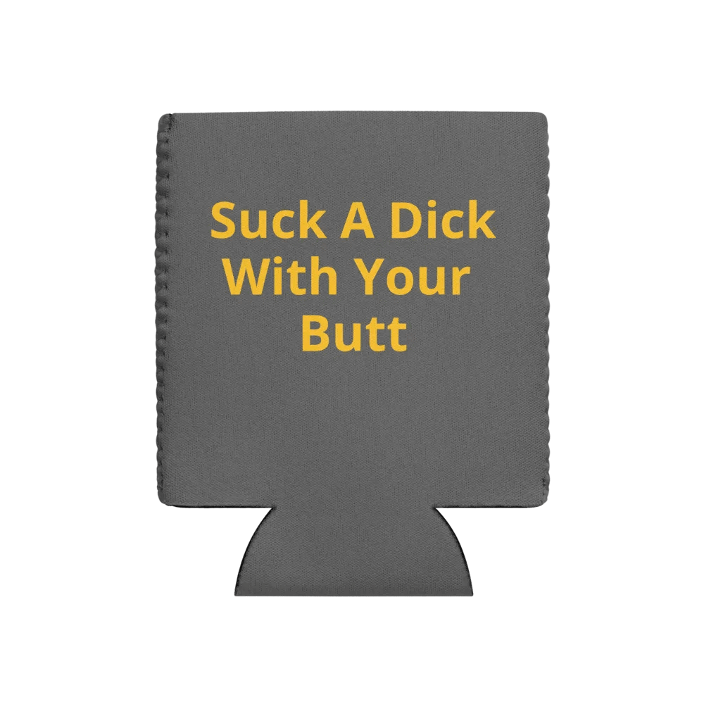 DrunkBrannon Koozie product image (15)