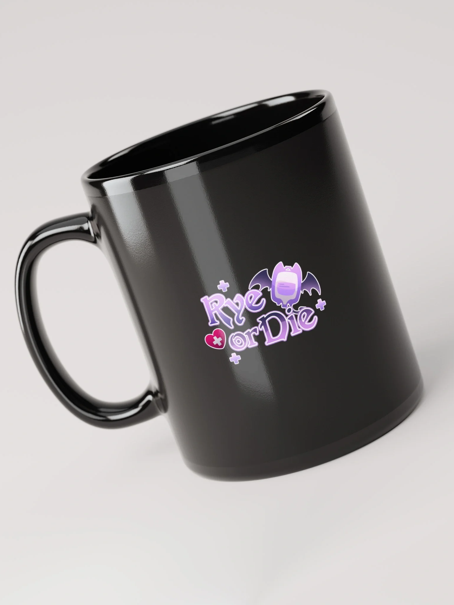 Infusion Day Rye Mug product image (6)
