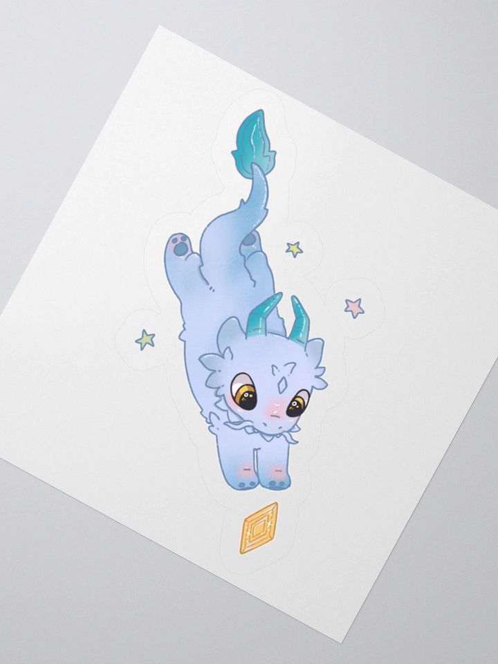 Gem Stickers product image (6)