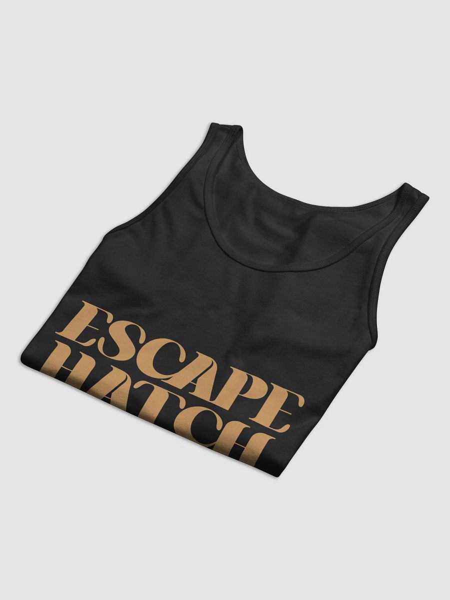 Escape Hatch Tank product image (17)