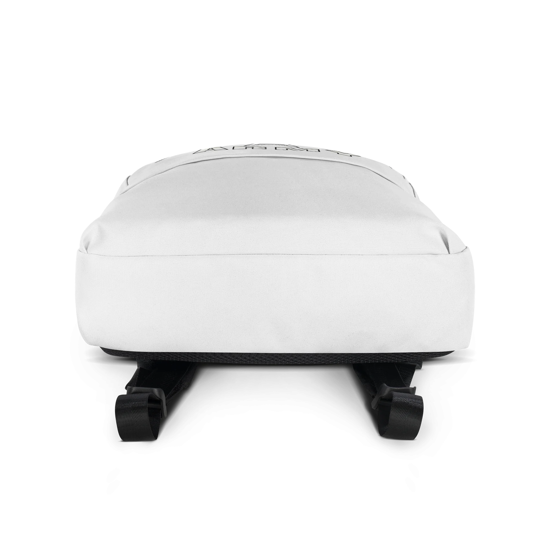 HTH Army Backpack product image (5)