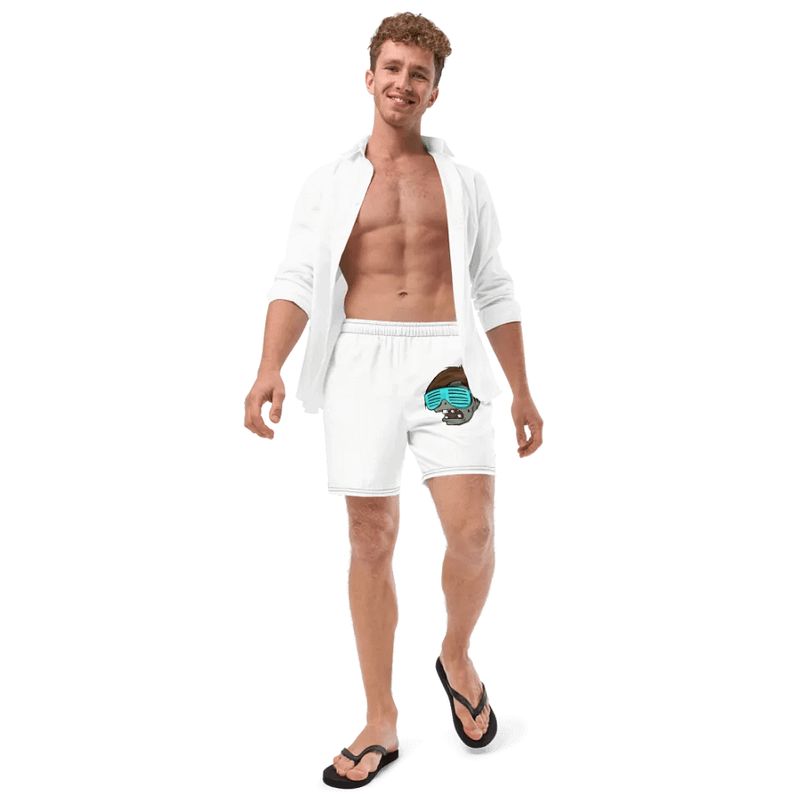VastLaber Swimming Trunks product image (11)