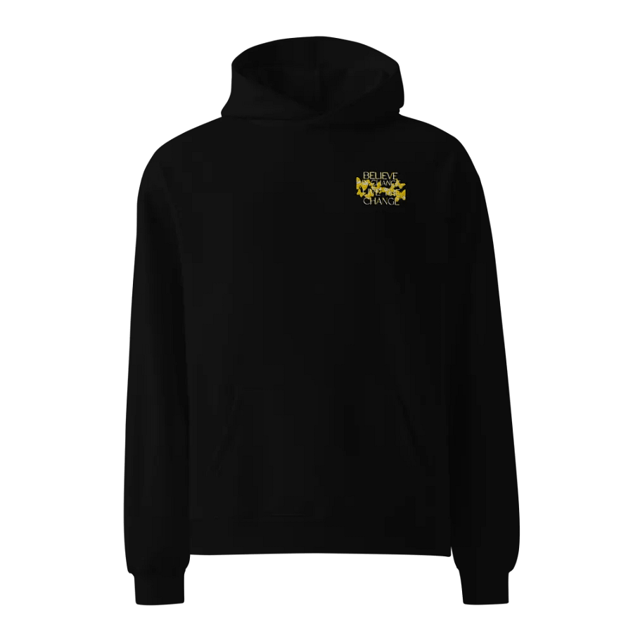 Gallus Hoodies product image (2)