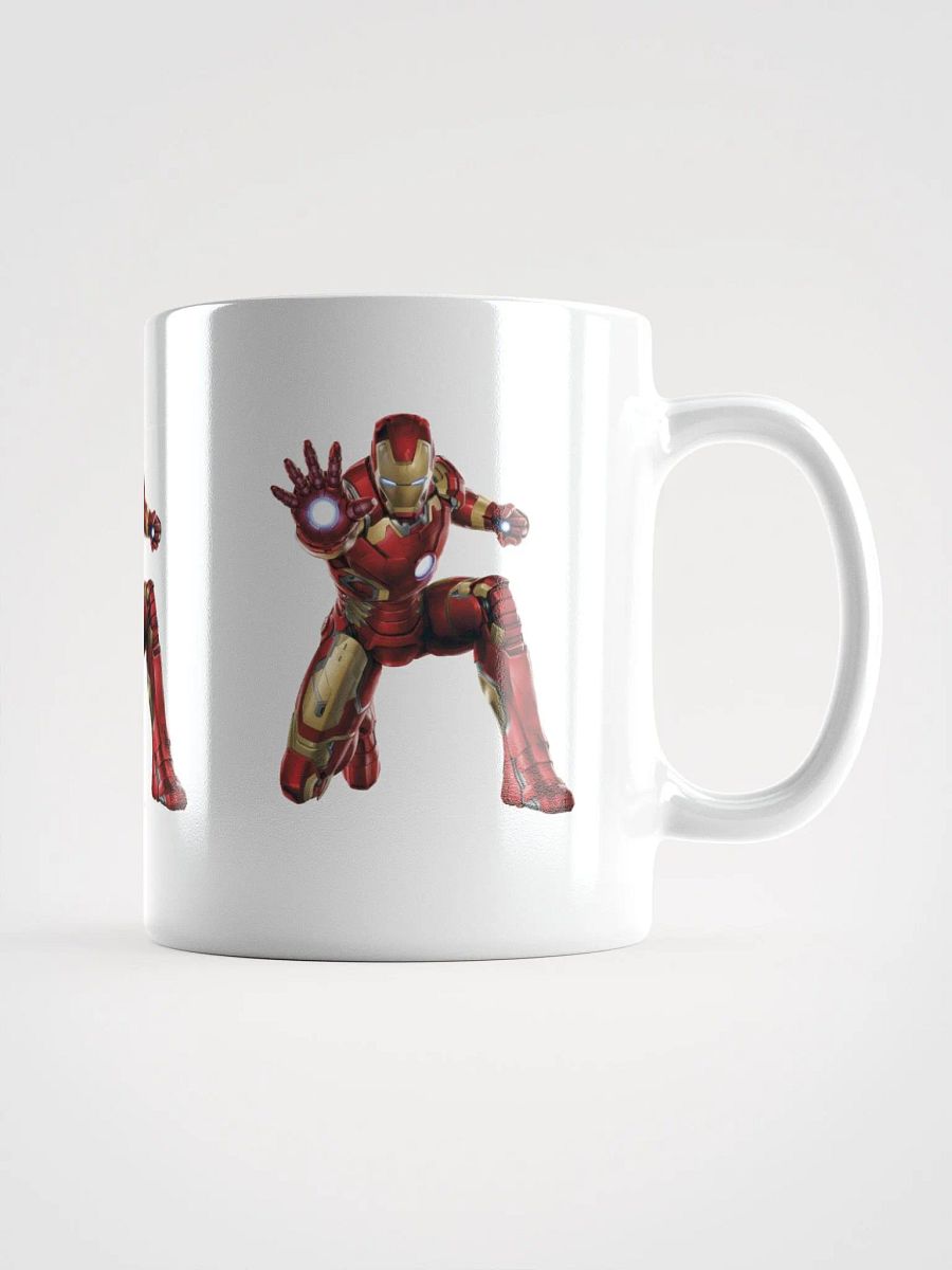Ironman Cup product image (1)