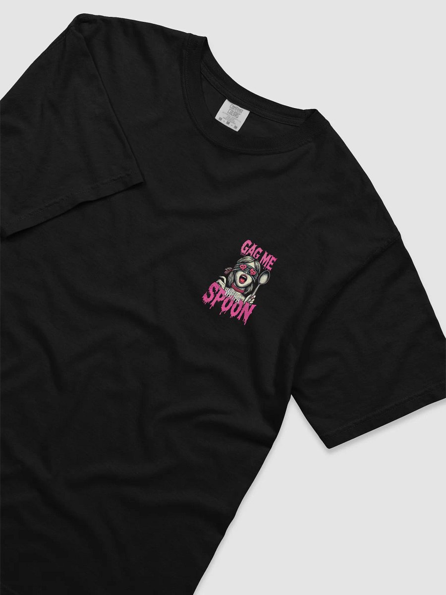 Gag Me T-Shirt product image (39)