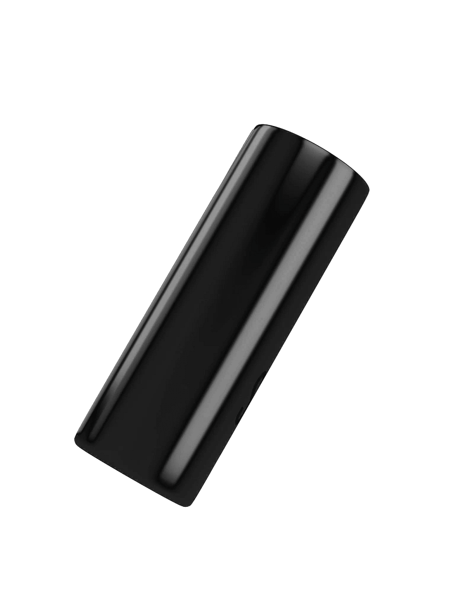 Simple Skai Tumbler product image (4)