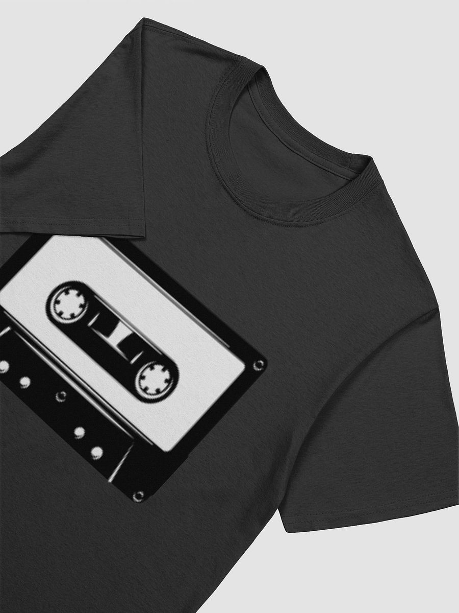 Vintage Cassette product image (3)