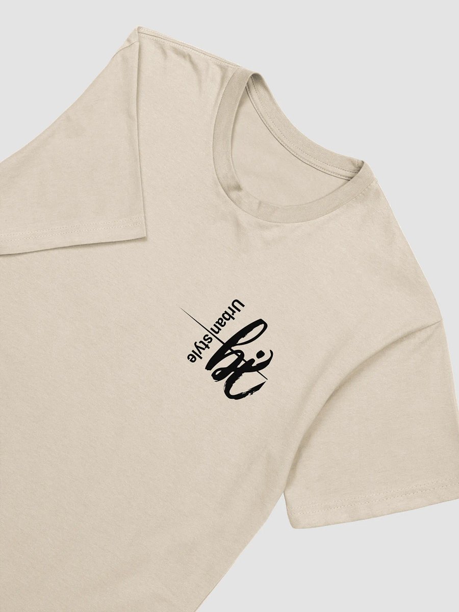 Blackout bi T-Shirt product image (5)