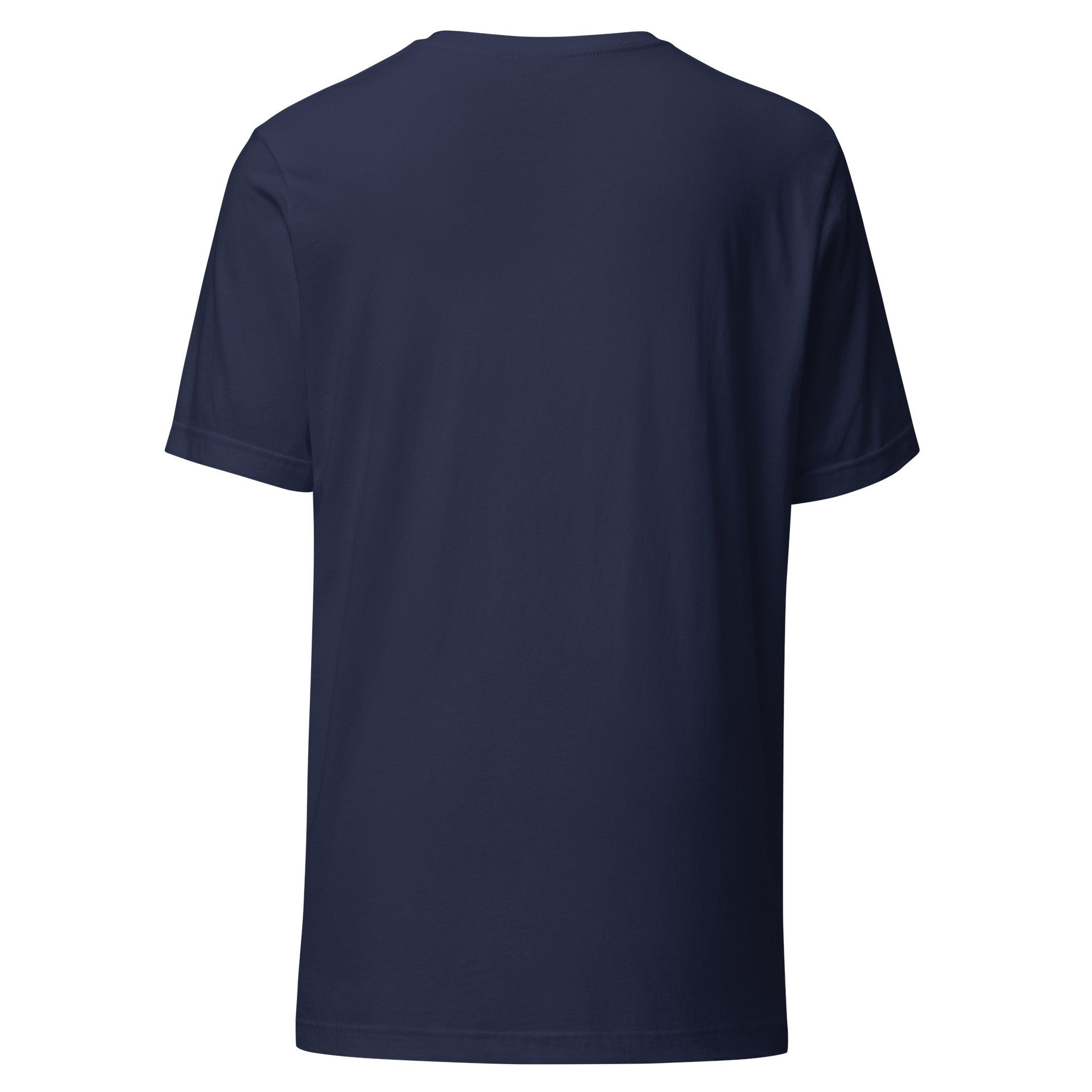 My Universe Swirl T-Shirt product image (4)
