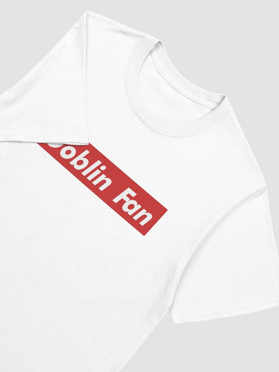 Sublime Goblin Fan product image (3)