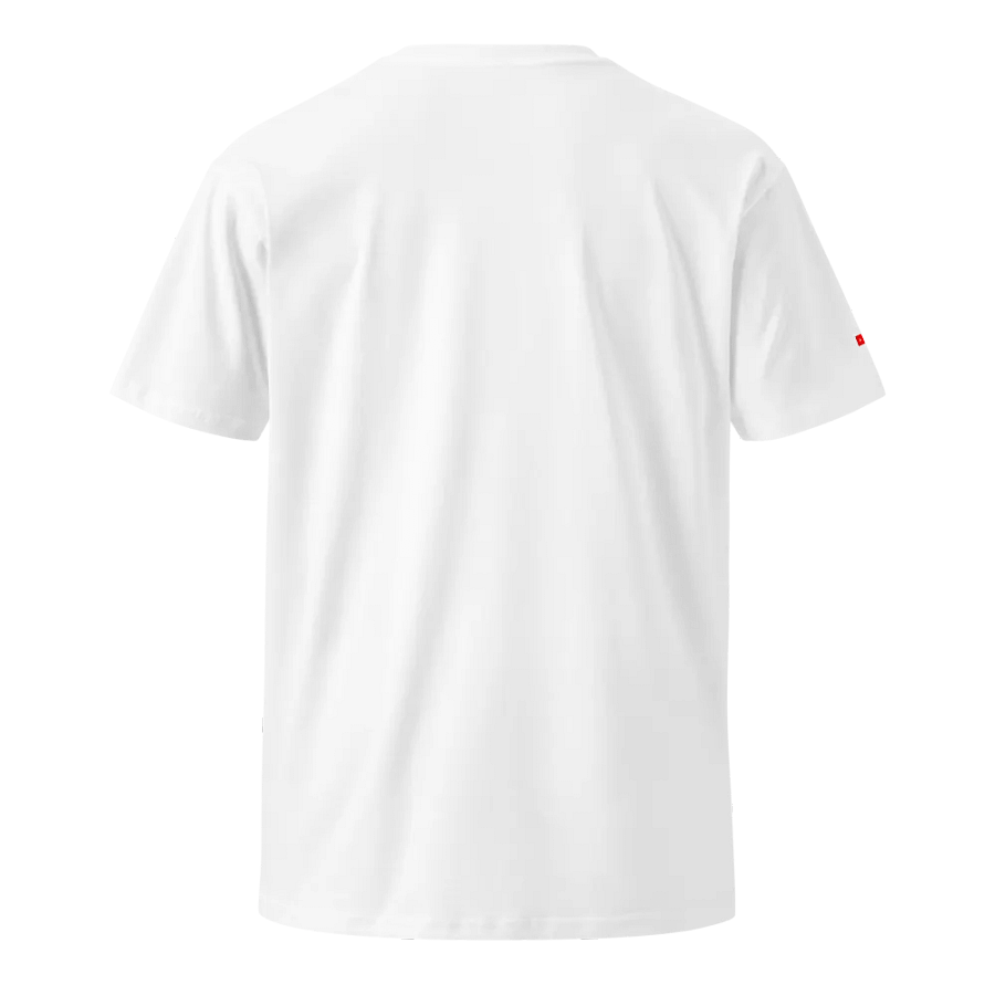CycleGF T- Shirt product image (2)