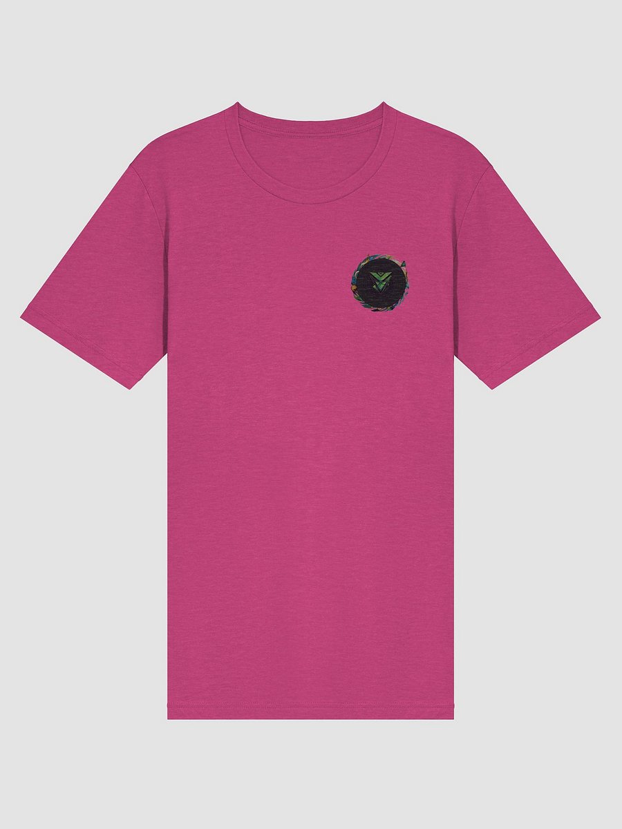 Joshua and Vincent Bella + Canvas Short Sleeve T-Shirt product image (17)