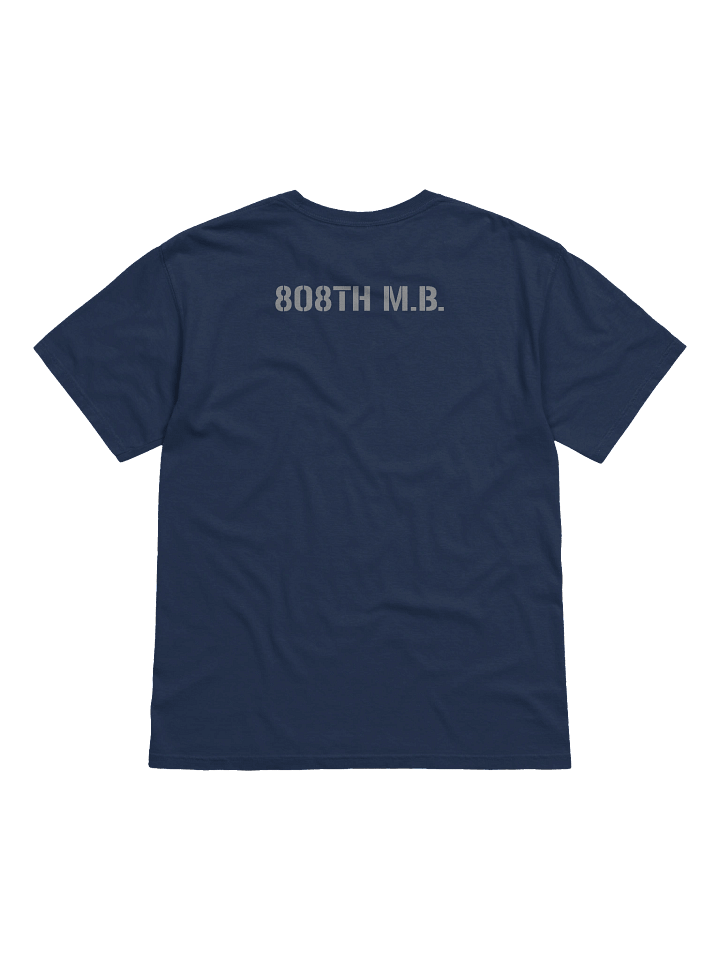 Plaguefire shaded helm tee product image (13)