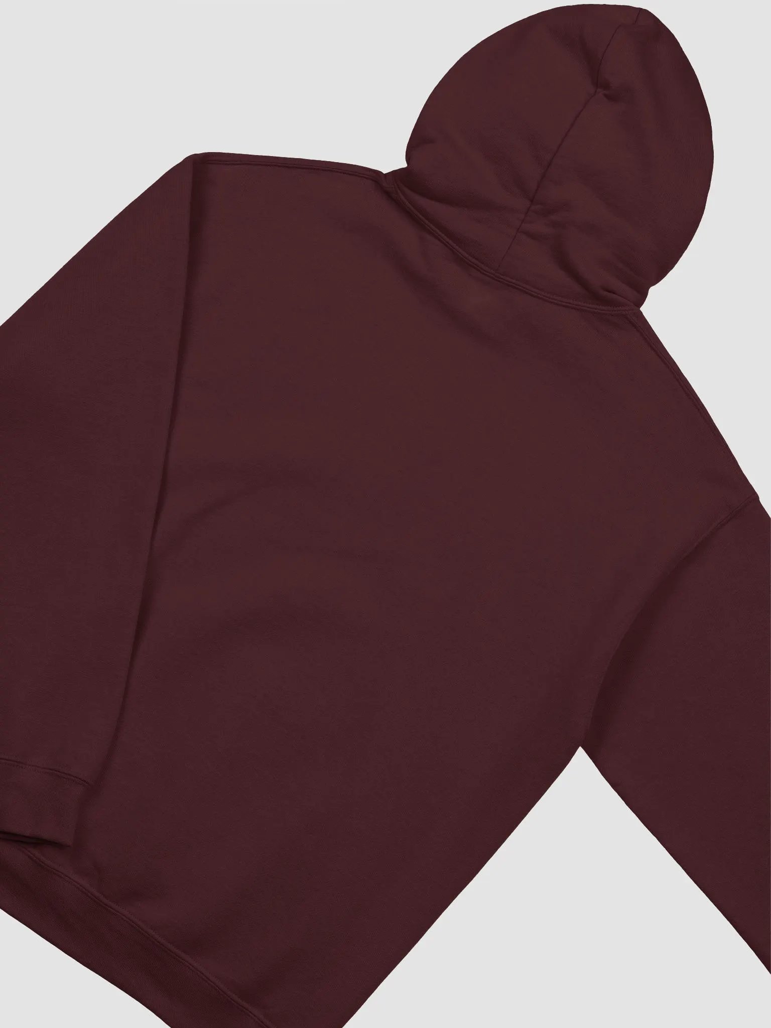 Eat Sleep Game Repeat Hoodie White Text product image (27)