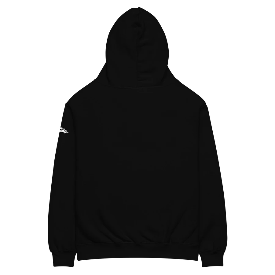 MANILA GREY Hoodie product image (3)