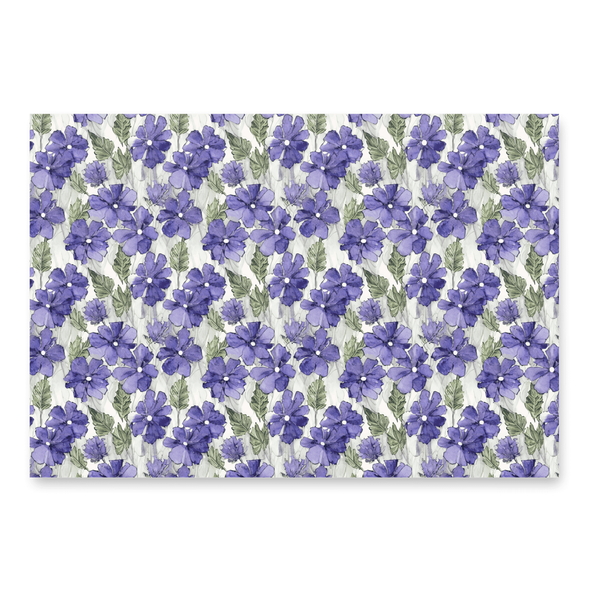 Best Snake Skin Paper Sheets product image (3)