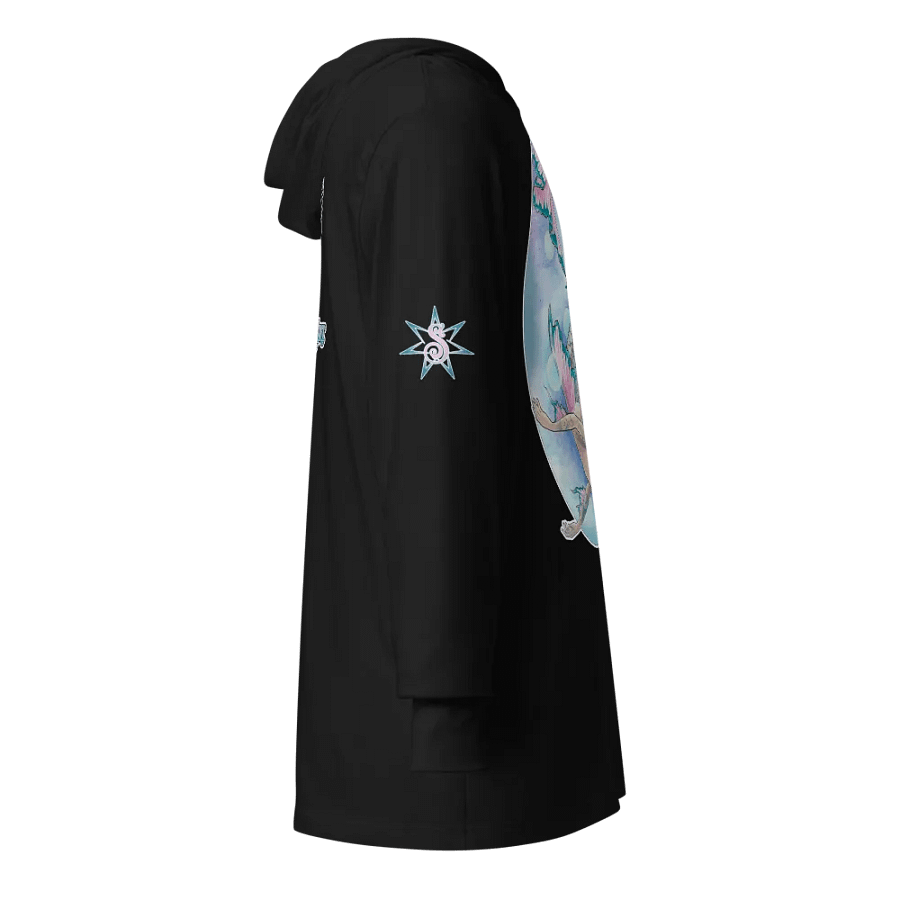 Mermaid Dreams - SFA Hoodie product image (3)