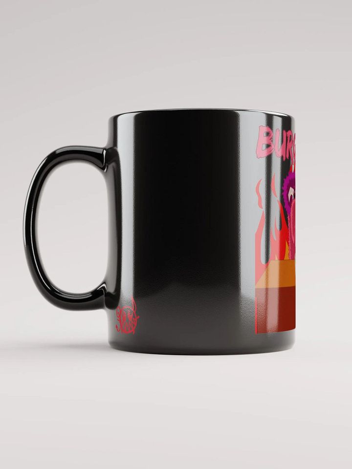 Boss' Signature Recipe Mug product image (1)