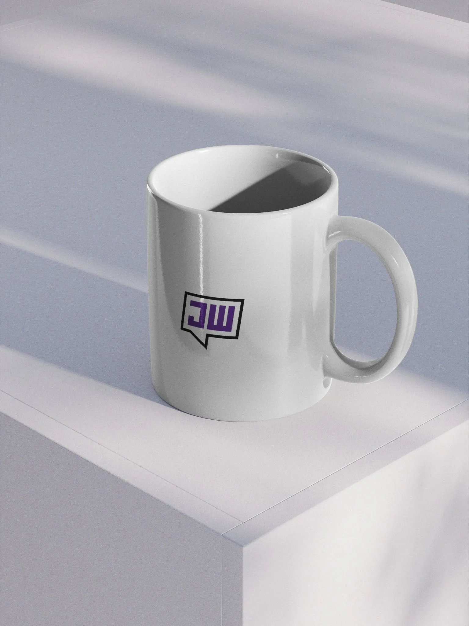 Bonza Mug product image (2)