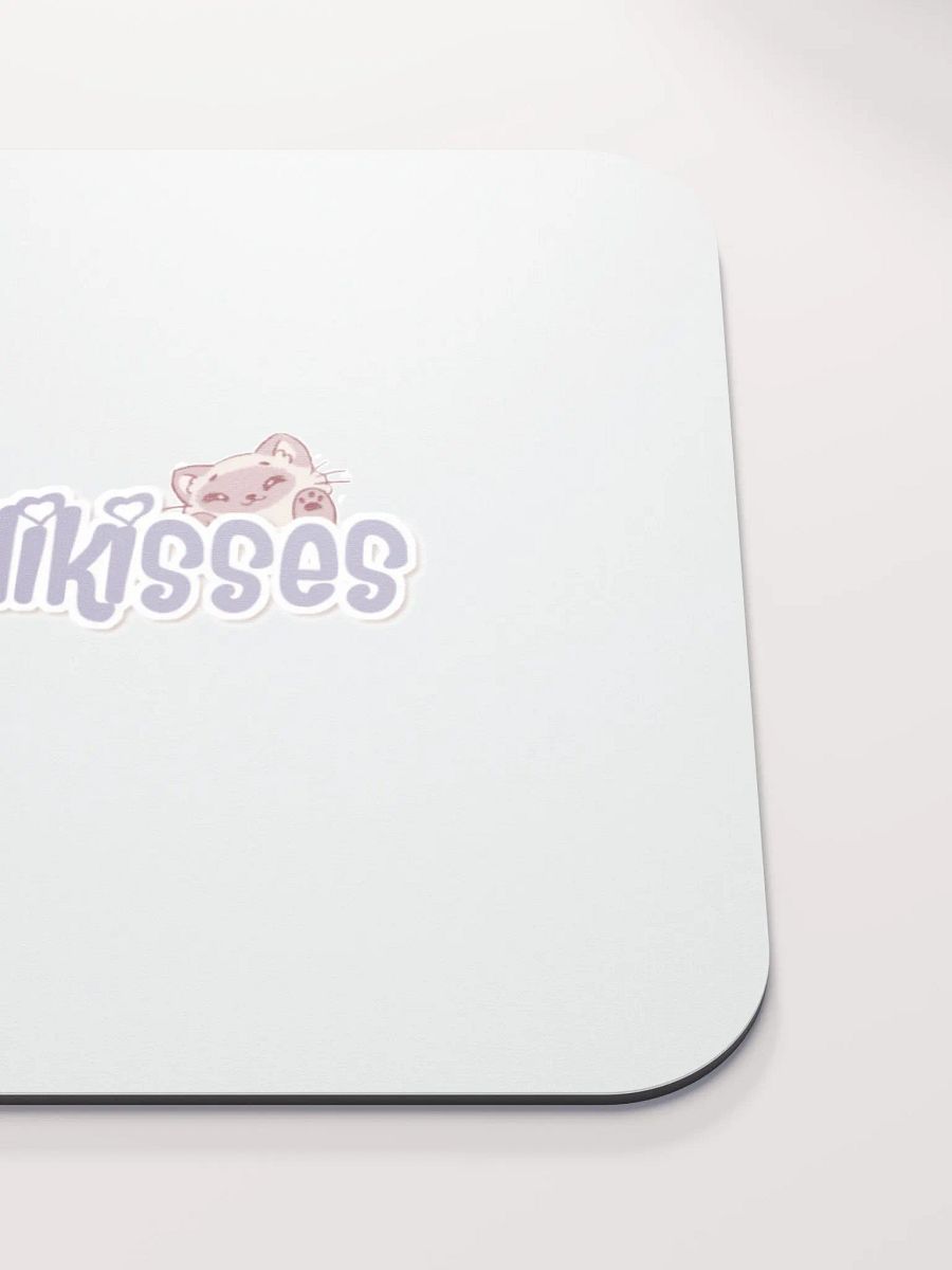 Mousepad product image (5)