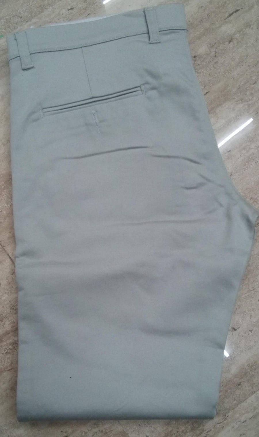 MENS JEANS product image (2)