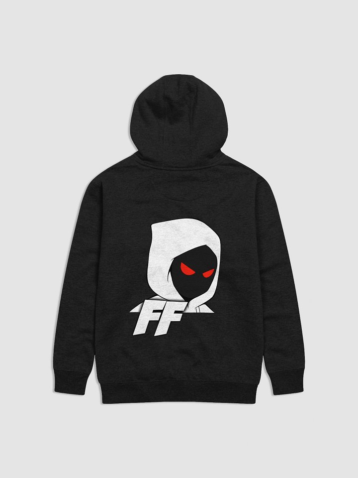 Foltyn Family Hoodie product image (2)