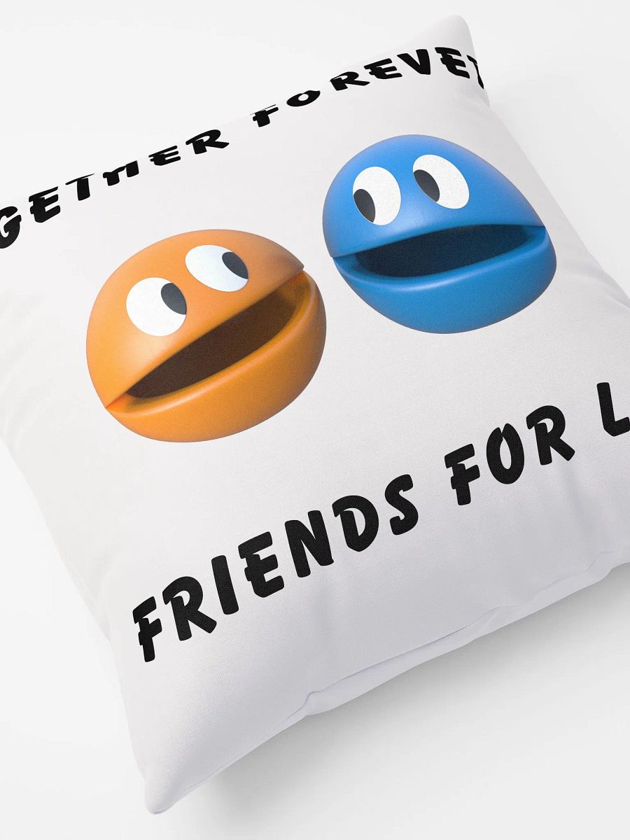 Together Forever product image (5)