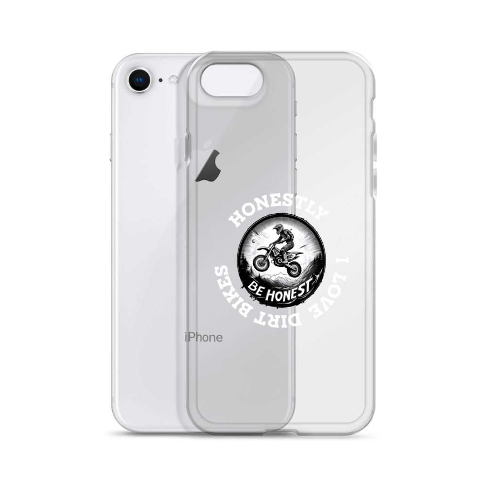 PHONE COVER MOTOCROSS ORIGINALS product image (55)