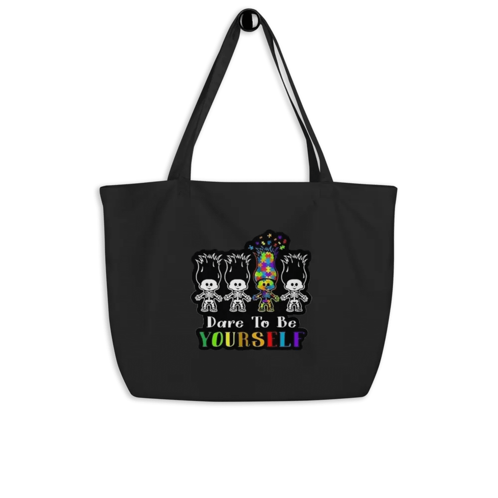 Bag Speciale product image (5)