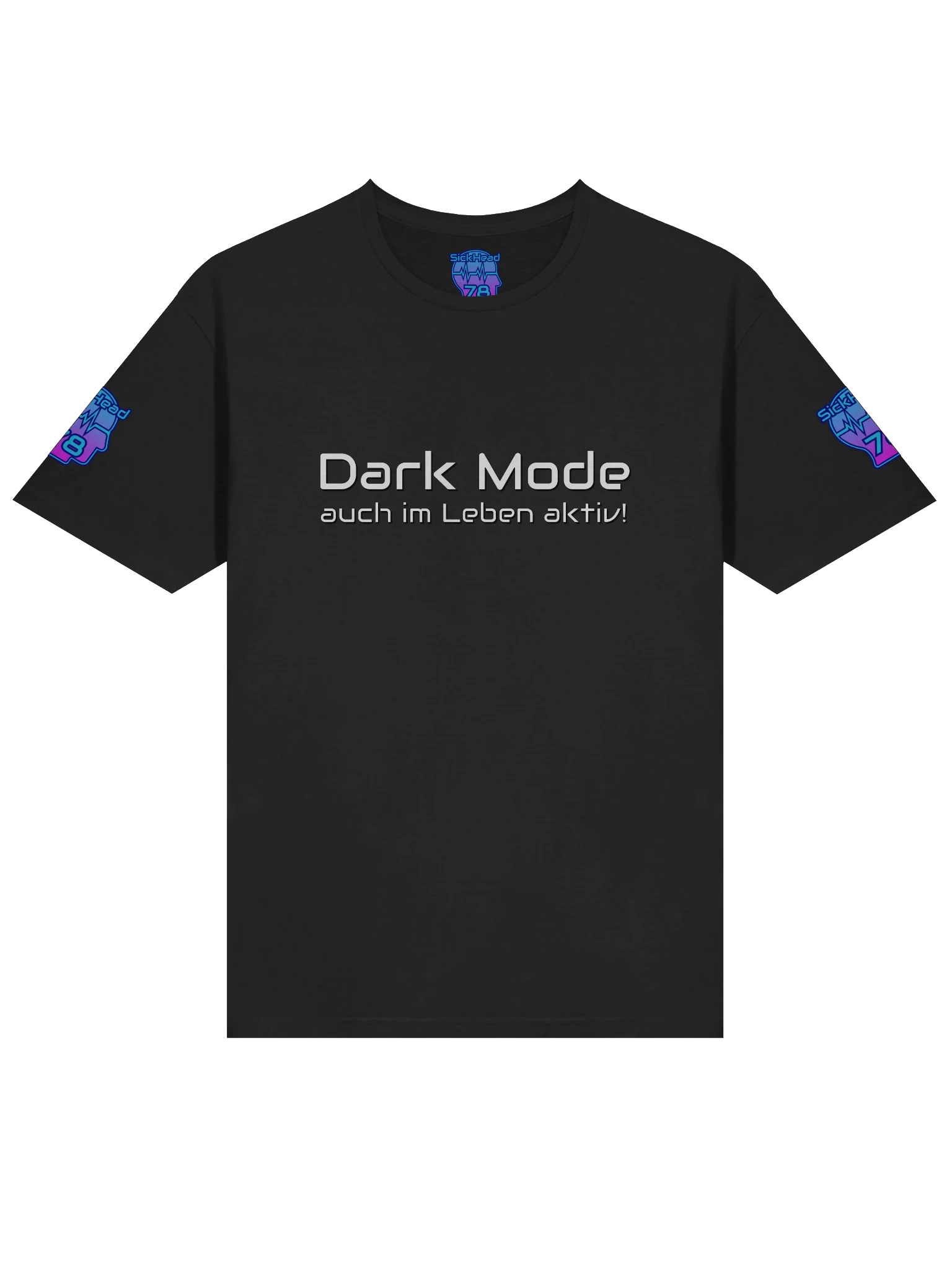 Dark Mode product image (4)
