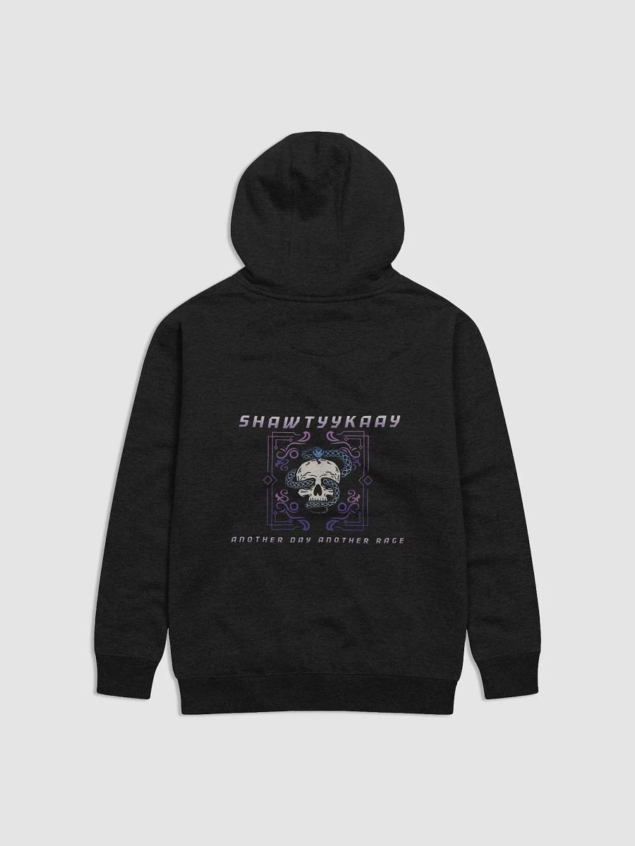 Nirvana Unisex Premium Hoodie product image (14)
