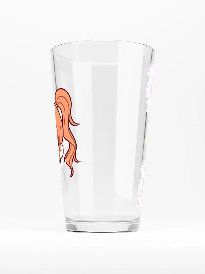 Vsnac Nikki Glass product image (2)