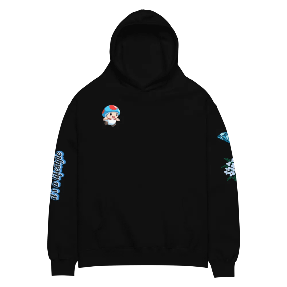 hoodie product image (2)