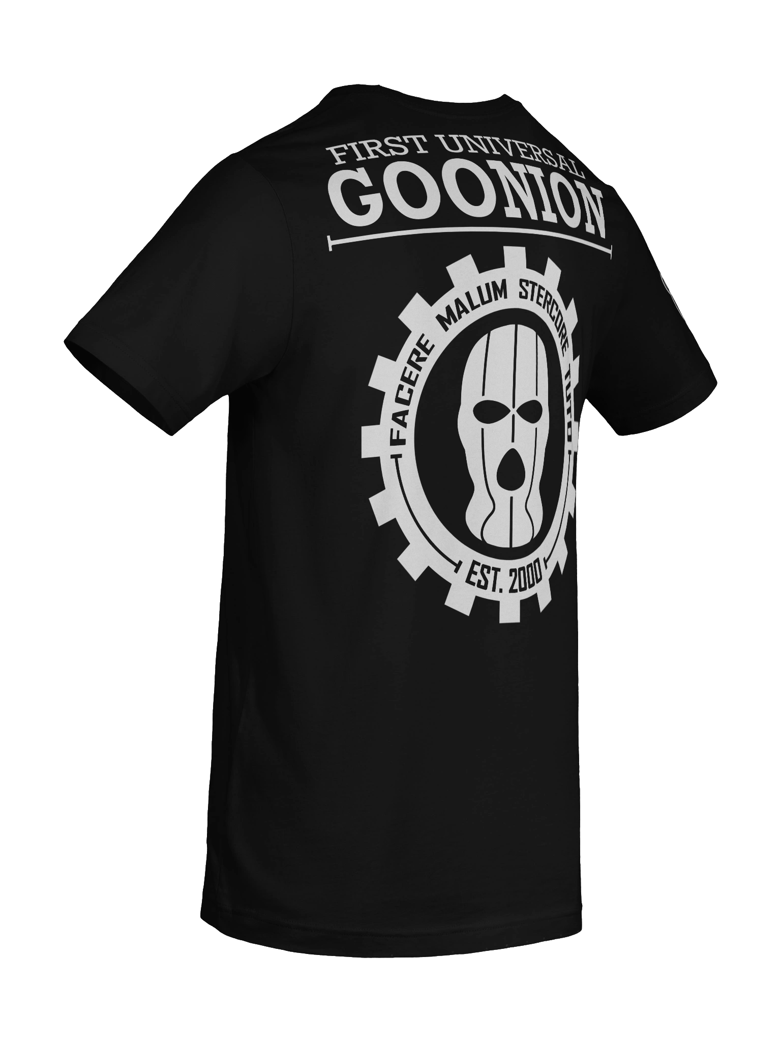Goonion Tee product image (10)