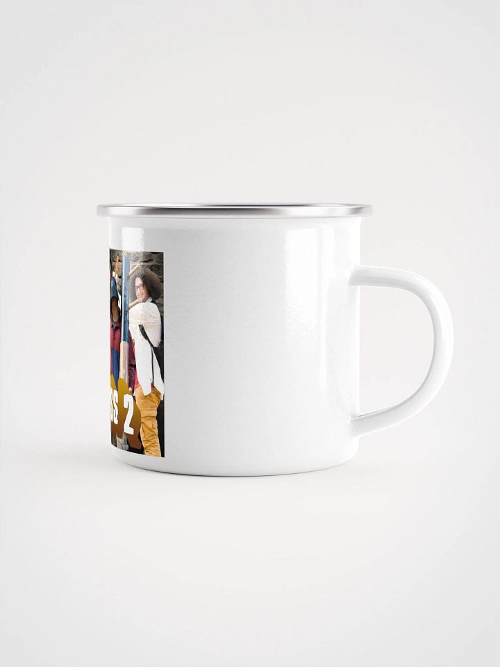 Meet the Mug product image (2)