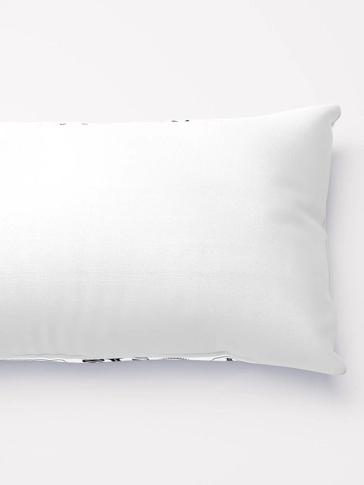 The Whiskey Pillow product image (4)