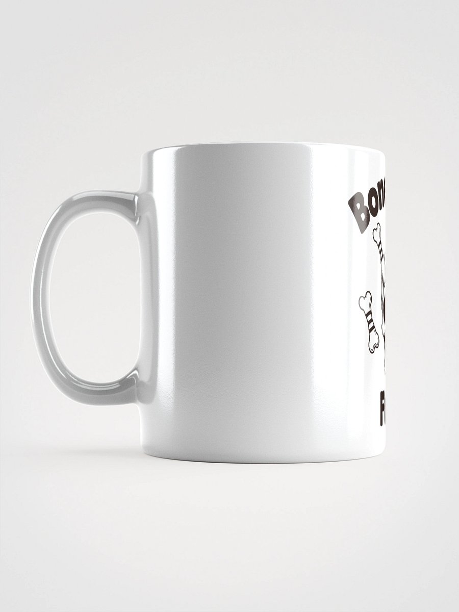 Bone-afide Funny product image (17)