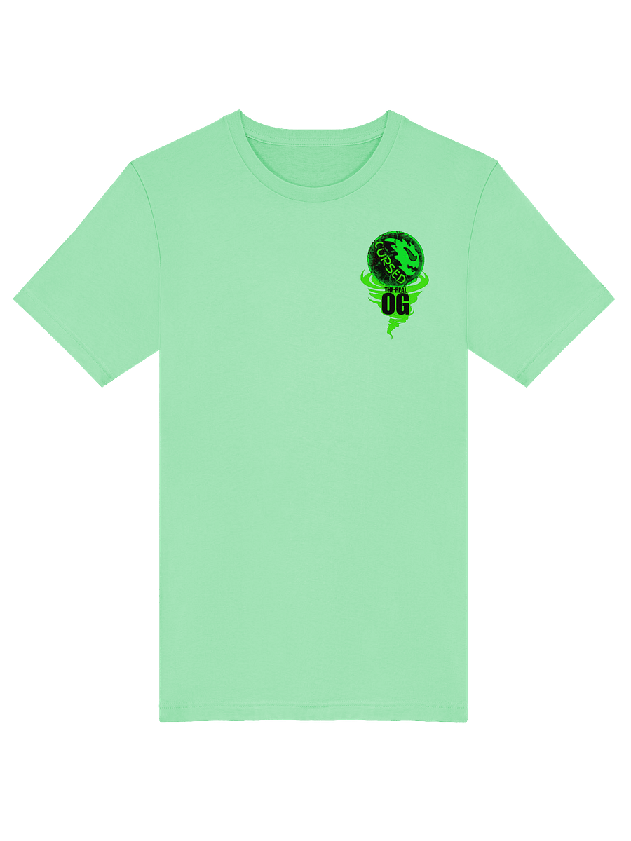 The Shirt of the Dead product image (6)
