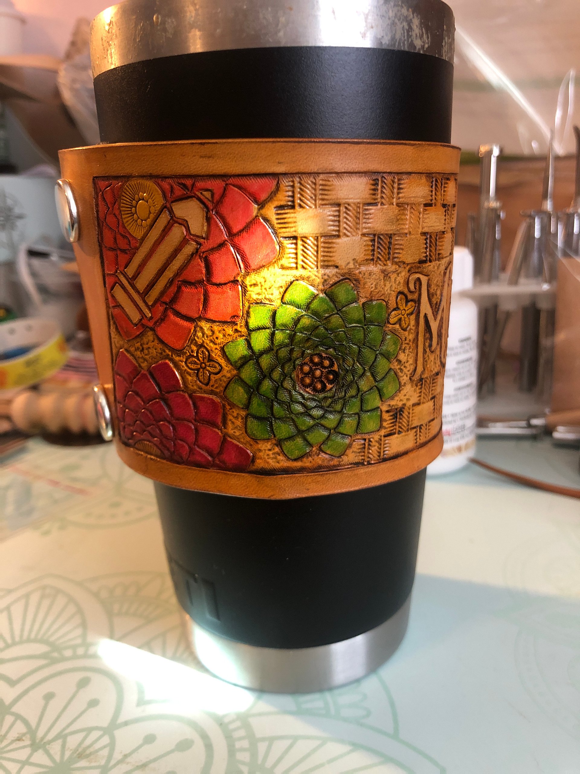 Tumbler Wrap product image (5)