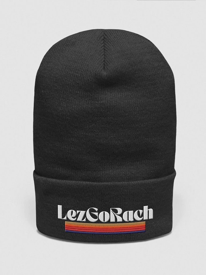 LGR Patagonia style product image (3)
