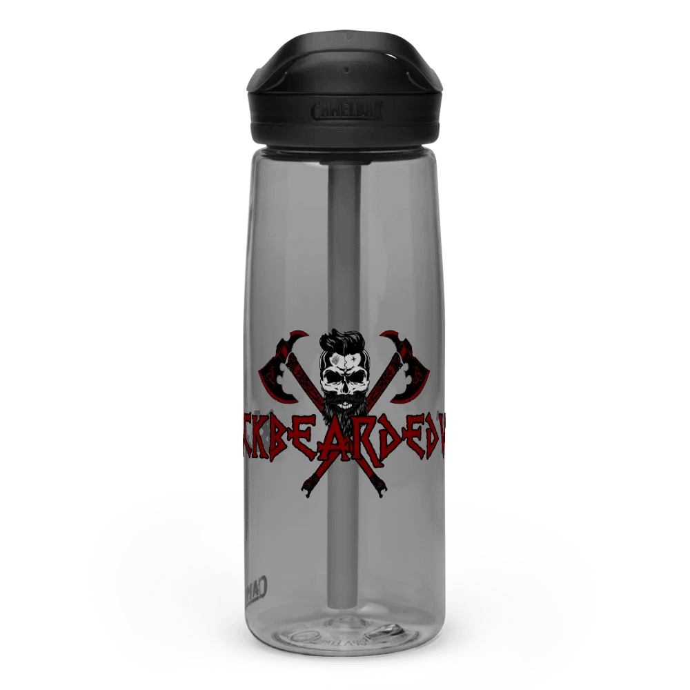 BBV V1 Camelbak product image (3)