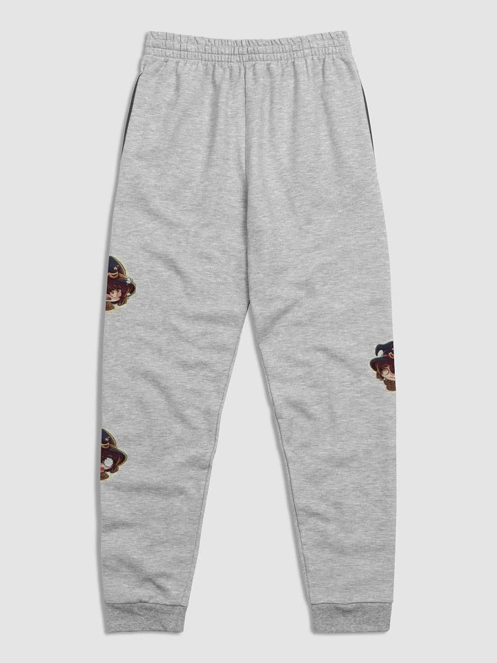 Bewitched Joggers product image (2)