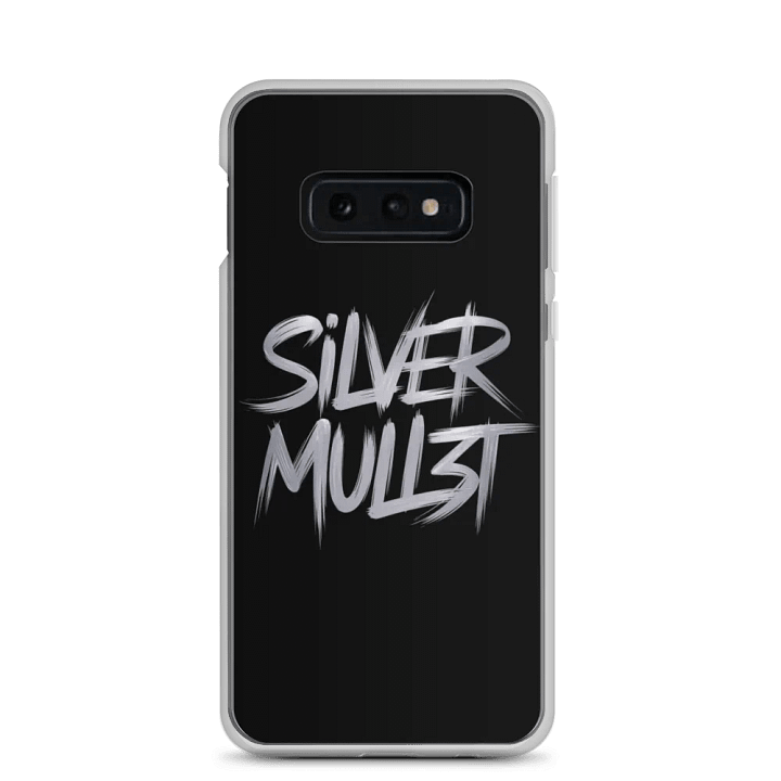 SAMSUNG PHONE CASE product image (3)