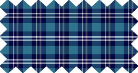 St Andrews Tartan