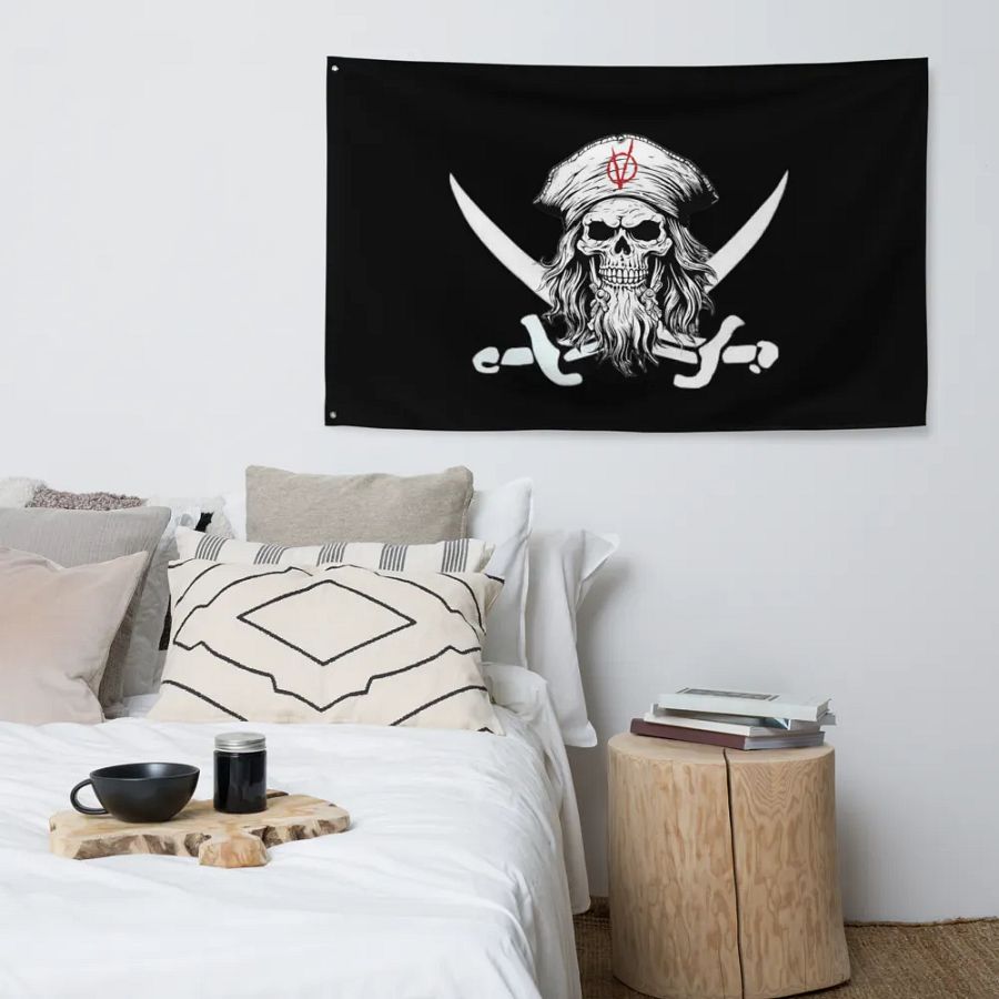 Jolly Vantera product image (4)