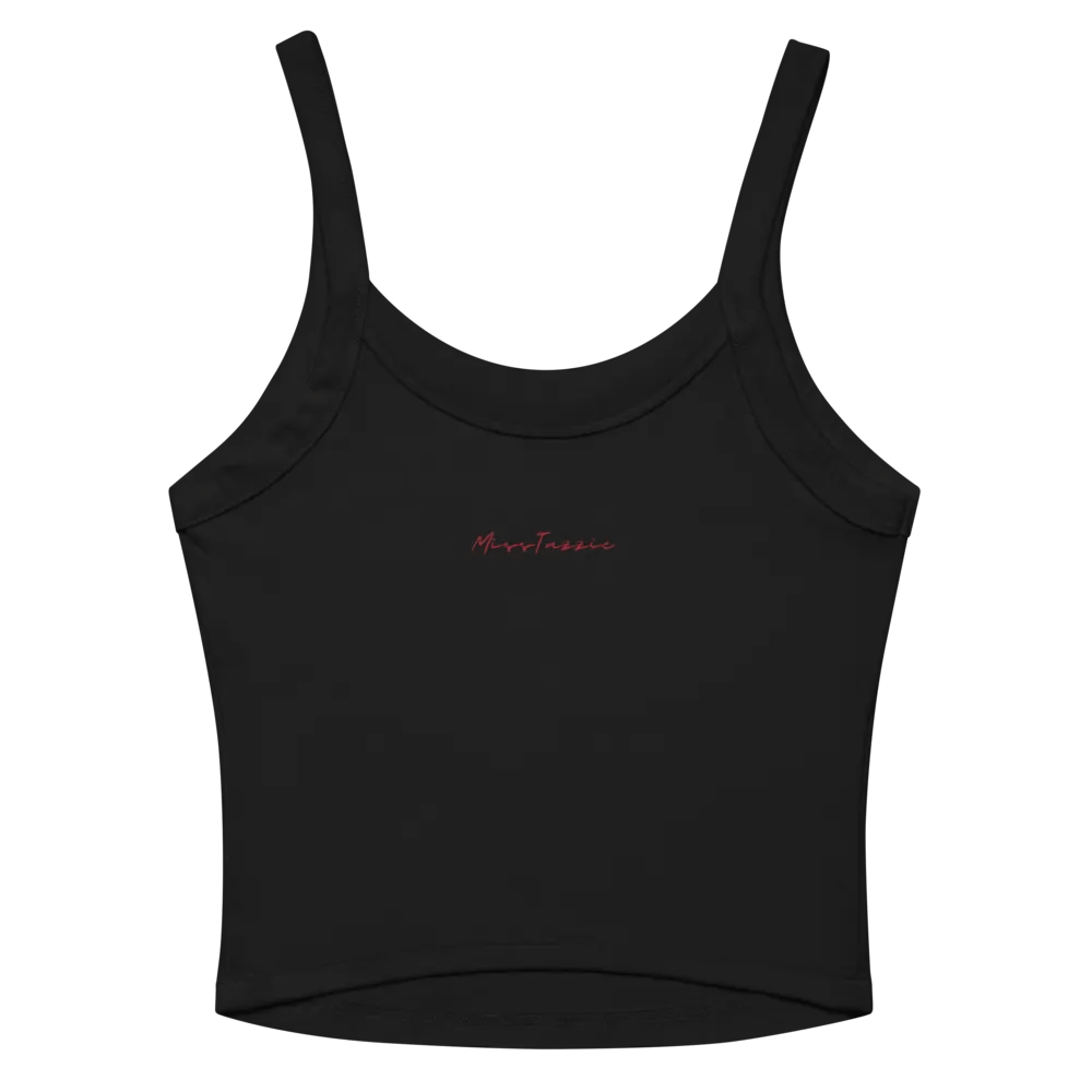 Spit Tank product image (4)